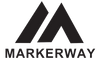Markerway