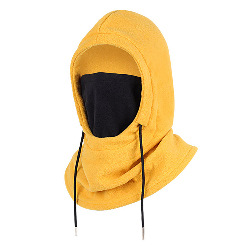 MARKERWAY Balaclava Ski Face Mask Cold Weather Face and Neck Mask