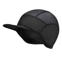 MARKERWAY Winter Thermal Beanie Hat Men Women Helmet Liner with Glasses Holes