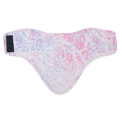 MARKERWAY Ski Half Mask Half Face Mask For Cold Winter Weather