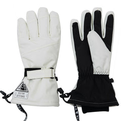 MARKERWAY 2 In 1 Ski Gloves For Men And Women