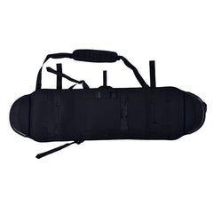 MARKERWAY Extreme Fashion Print Snowboard Bag