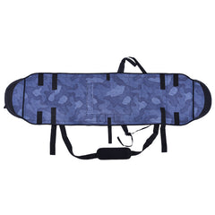 MARKERWAY Extreme Fashion Print Snowboard Bag