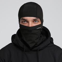 MARKERWAY Unisex New Fashion Face Mask Ski Mask