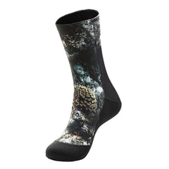 Neoprene Diving Socks Beach Socks