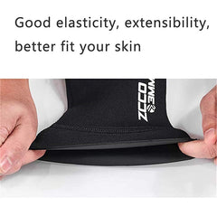 3mm Neoprene Diving Socks Beach Water Socks for Men Women