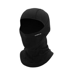 MARKERWAY Unisex New Fashion Face Mask Ski Mask