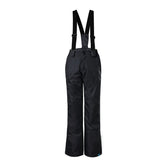 MARKERWAY Kid's Waterproof Ski Pants Snowboard Bib