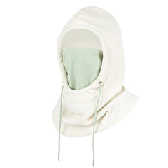 MARKERWAY Balaclava Ski Face Mask Cold Weather Face and Neck Mask