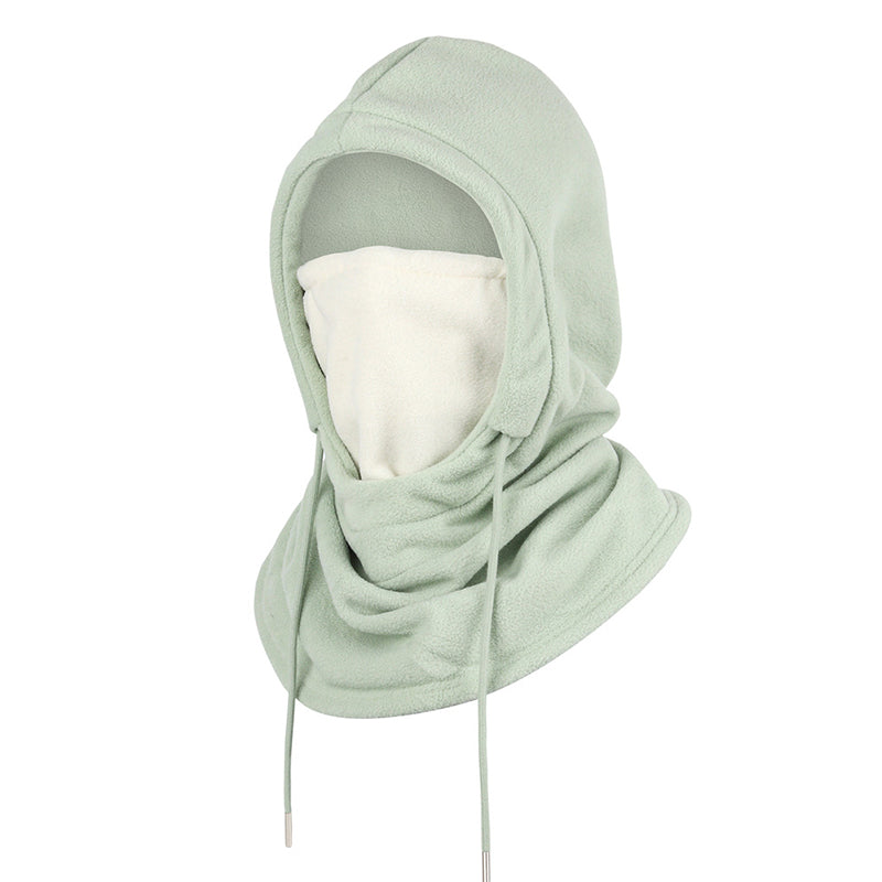 MARKERWAY Balaclava Ski Face Mask Cold Weather Face and Neck Mask