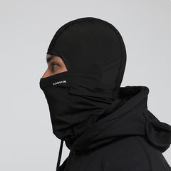 MARKERWAY Unisex New Fashion Face Mask Ski Mask