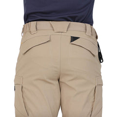 MARKERWAY Men's Tactical Cargo Pants