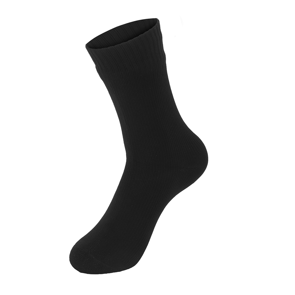 Breathable Wear Socks Warm Outside Activities Waterproof Socks