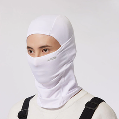 MARKERWAY Unisex New Fashion Face Mask Ski Mask