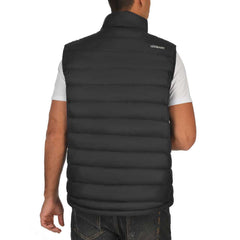 MARKERWAY Men's Lightweight Down Puffer Vest