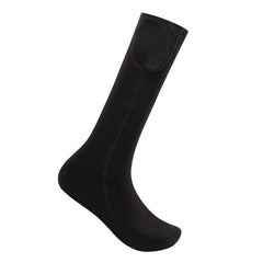 MARKERWAY Upgraded Heated Socks for Men and Women