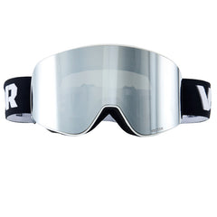 MARKERWAY Ski Goggles Snow Goggles For Men Women